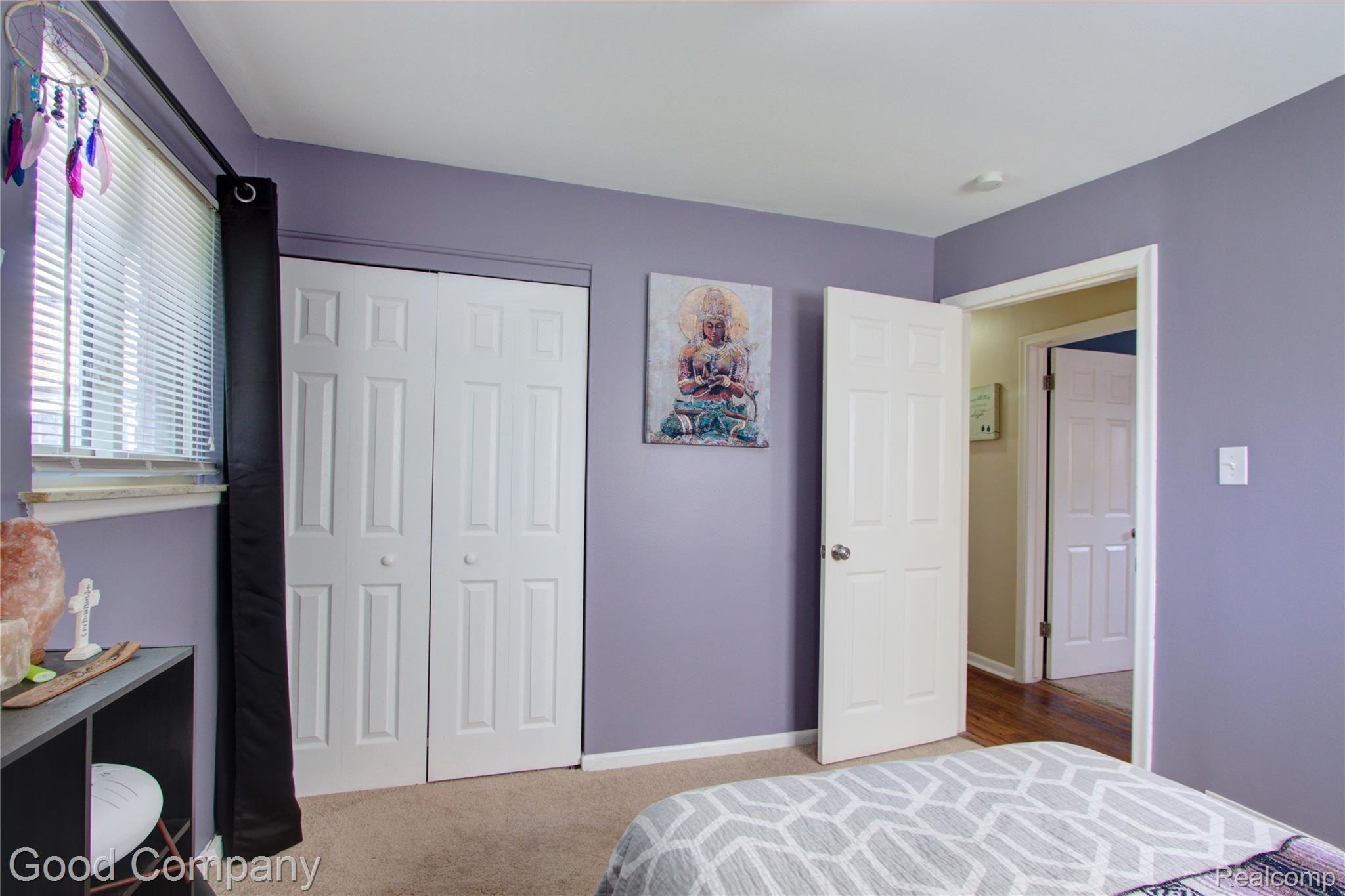 35215 Rutherford Street Clinton Township, MI 48035 - Photo 22 of 45 35215 Rutherford St. 22