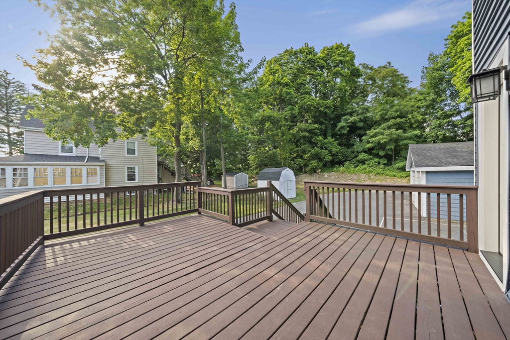 71 Revere Street Canton, MA 02021 - Photo 27 of 38