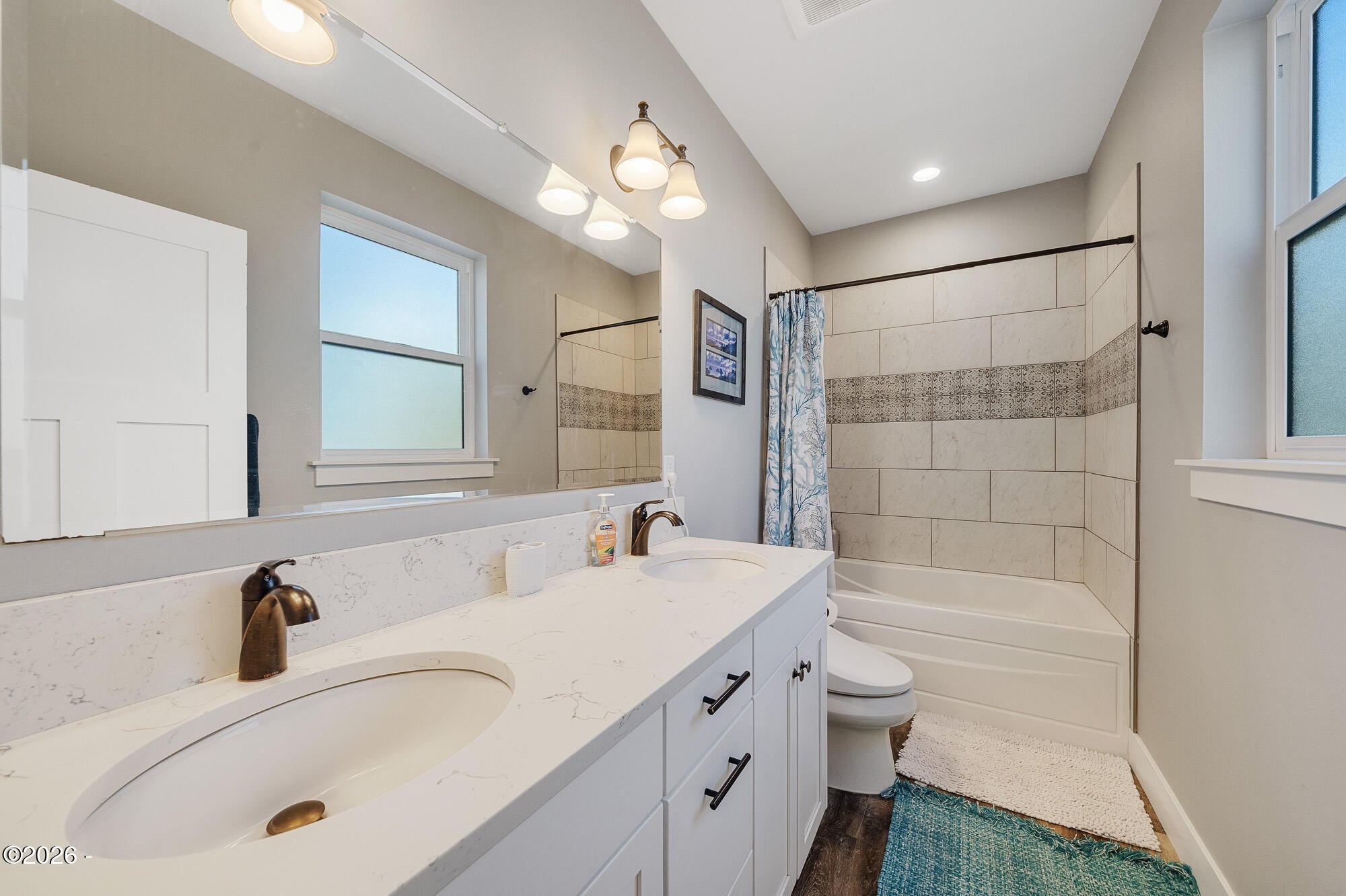 1750 Wayfarer Lane Netarts, OR 97141 - Photo 14 of 41 Gallery Image 14