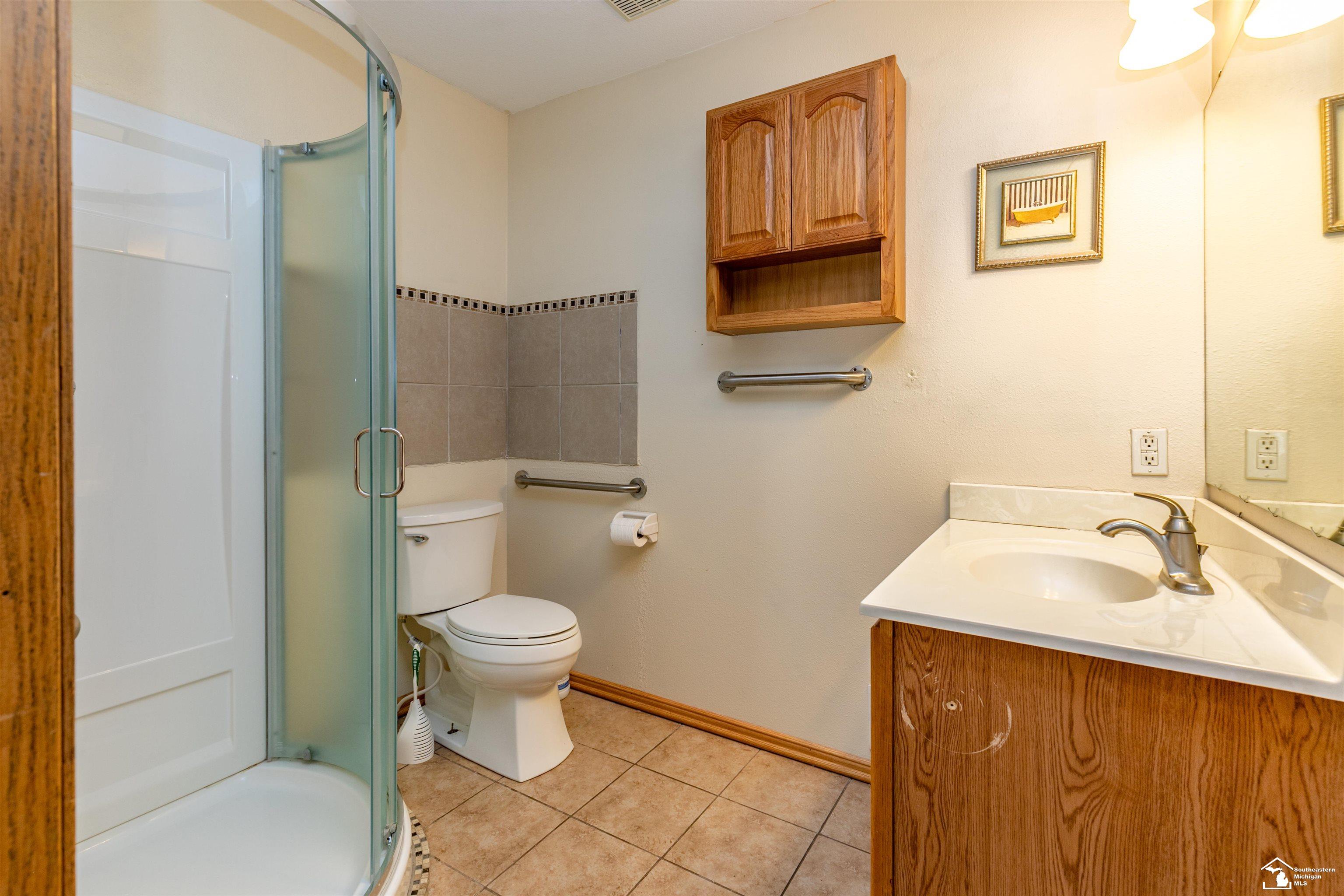 833 Hunting Creek Road Temperance, MI 48182 - Photo 25 of 40 50092387-24.JPG