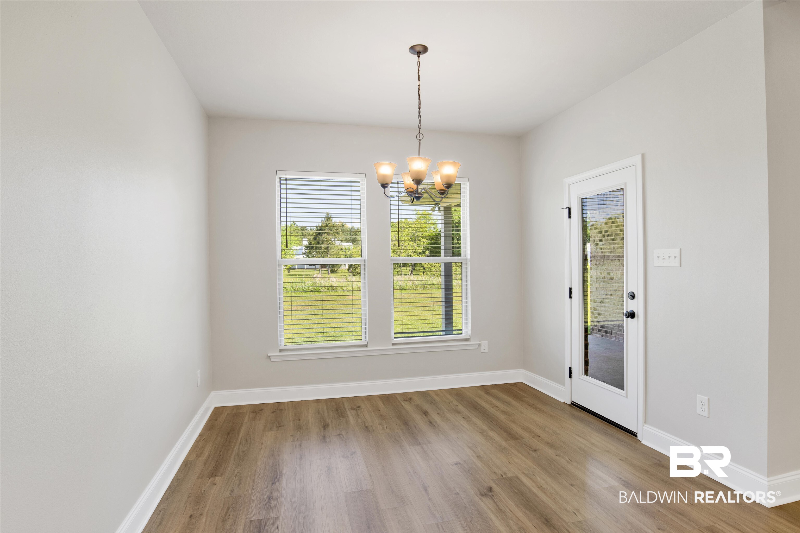 1025 Stella Road Foley, AL 36535 - Photo 11 of 31