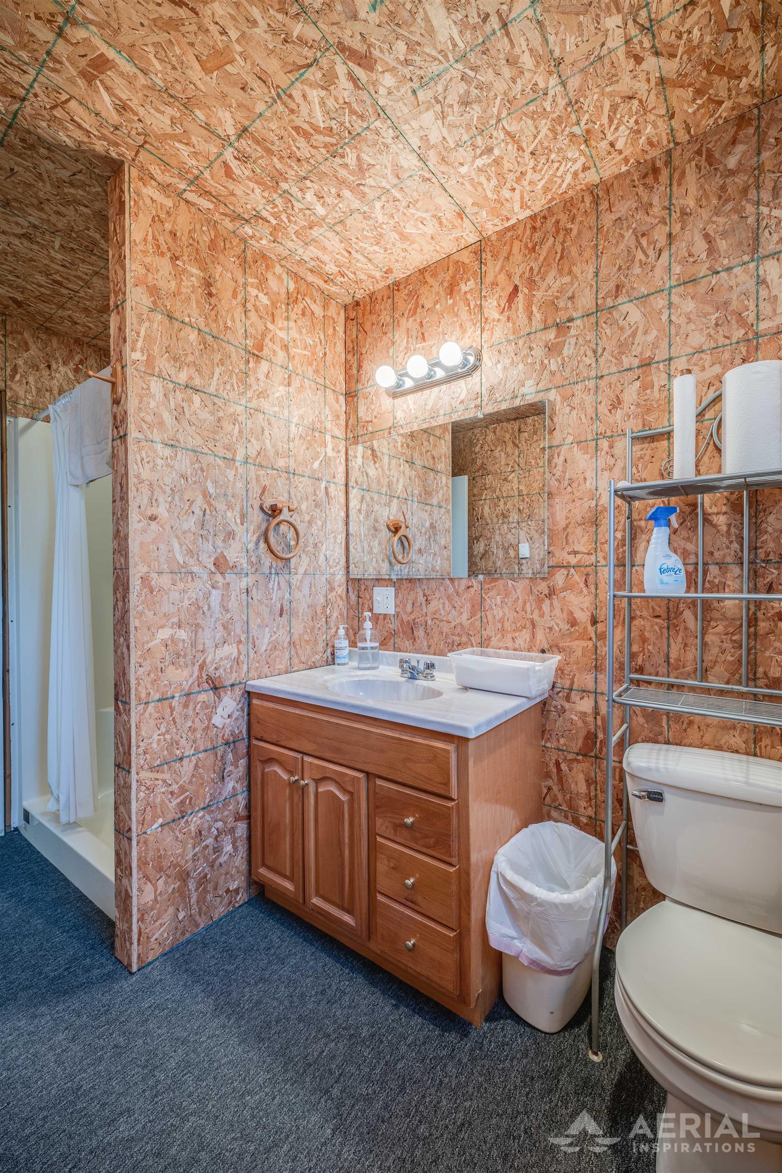 2086 State Road West Branch, MI 48661 - Photo 39 of 40 1928426-e1bd67ec-7625-405a-865f-871f4b935f39.JPG