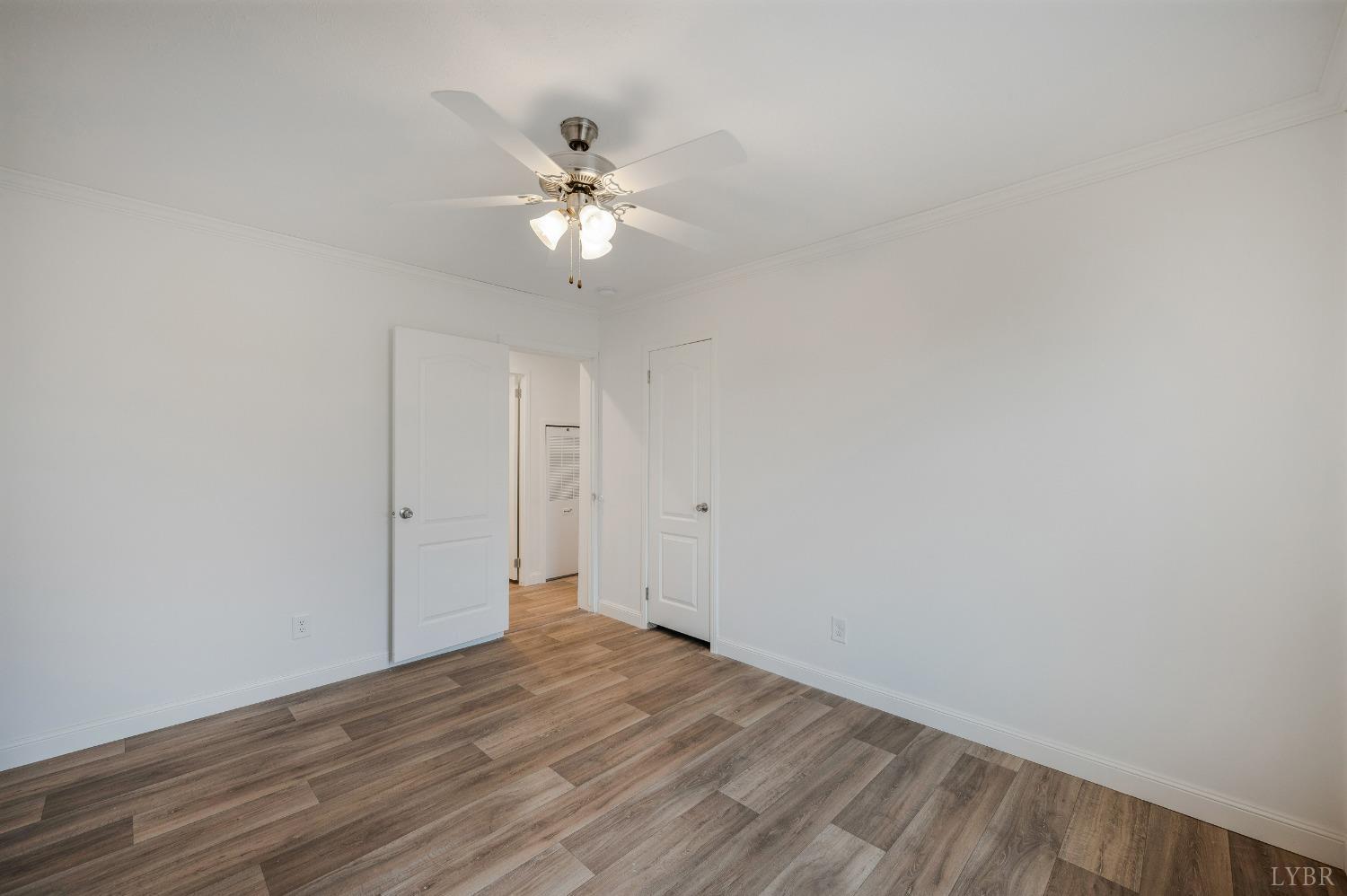 1113 Robin Road Brookneal, VA 24528 - Photo 22 of 35 Gallery Image 22