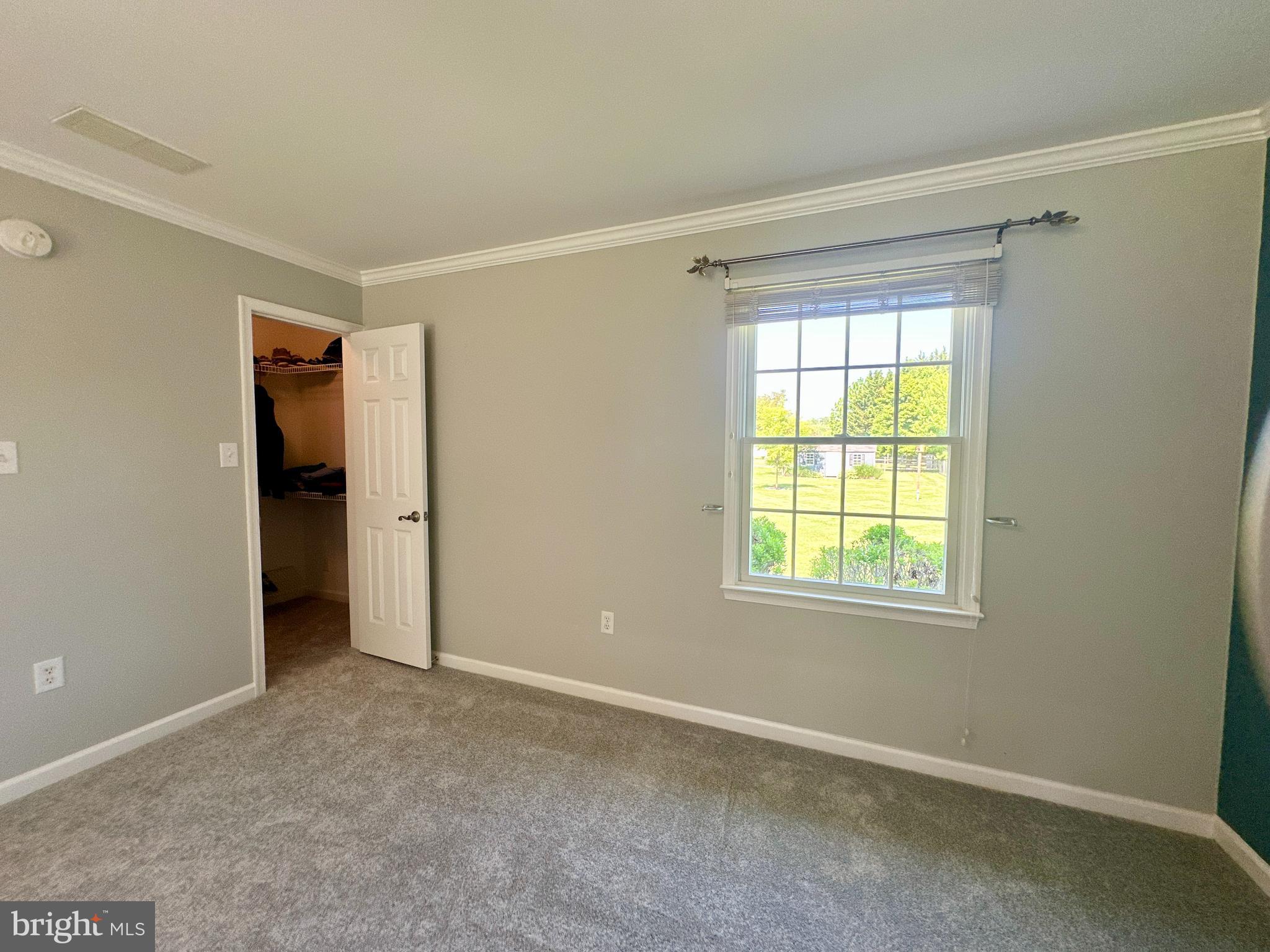 82 Millcreek Road Perryville, MD 21903 - Photo 22 of 53 Gallery Image 22