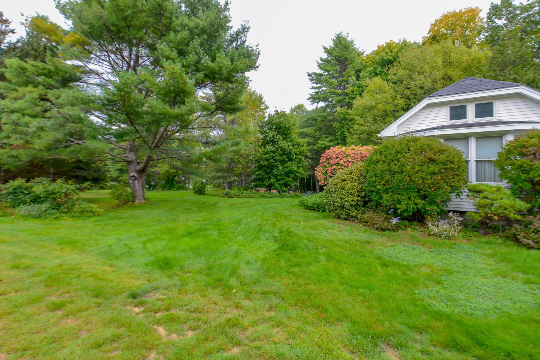 124 State Park Road Naples, ME 04055 - Photo 7 of 55 state park-15