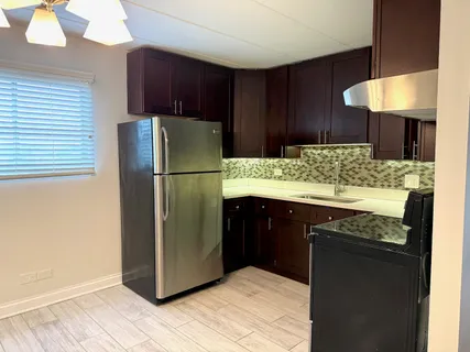 $1,550 | 115 Marengo Avenue, Unit 502, Forest Park, IL 60130
