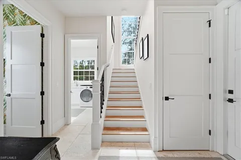 $2,988,000 | 12888 Pond Apple Drive West, Naples, FL 34119