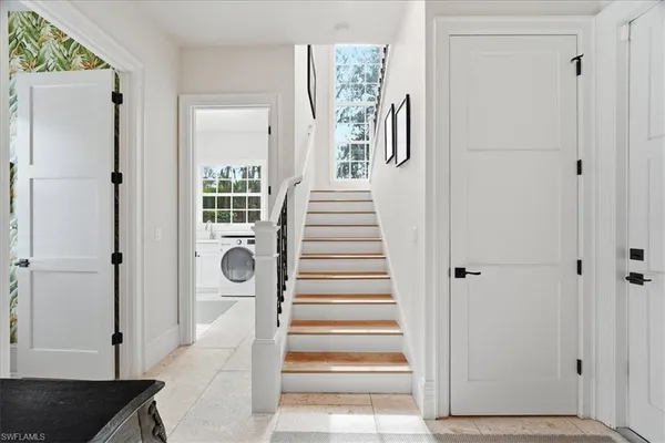 $2,888,000 | 12888 Pond Apple Drive West, Naples, FL 34119