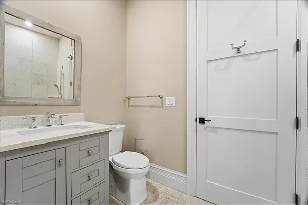 $2,888,000 | 12888 Pond Apple Drive West, Naples, FL 34119