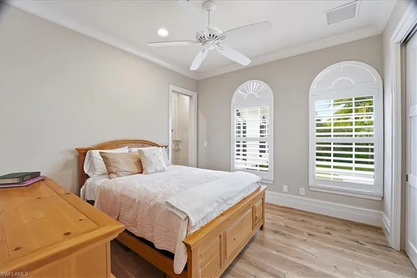 $2,888,000 | 12888 Pond Apple Drive West, Naples, FL 34119