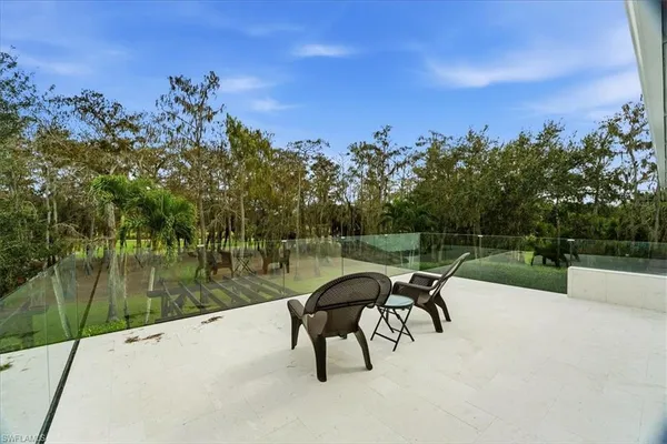 $2,888,000 | 12888 Pond Apple Drive West, Naples, FL 34119