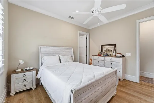 $2,888,000 | 12888 Pond Apple Drive West, Naples, FL 34119