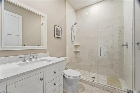 $2,988,000 | 12888 Pond Apple Drive West, Naples, FL 34119