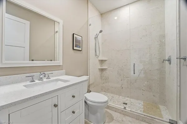 $2,888,000 | 12888 Pond Apple Drive West, Naples, FL 34119