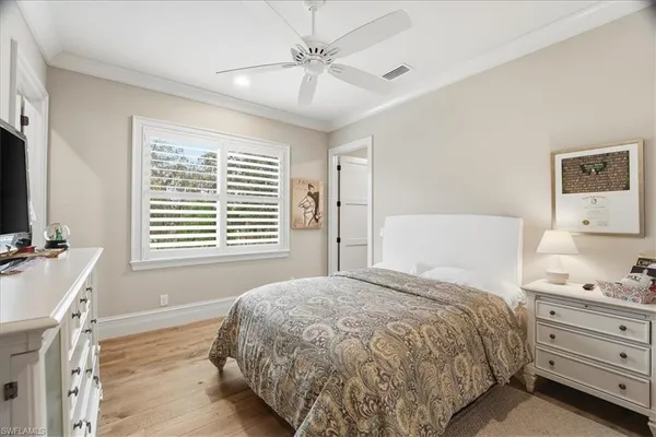 $2,888,000 | 12888 Pond Apple Drive West, Naples, FL 34119