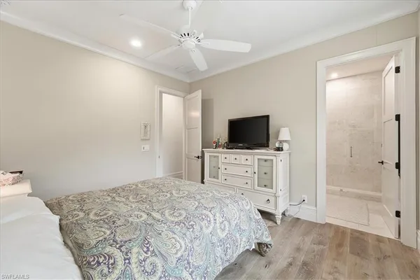 $2,888,000 | 12888 Pond Apple Drive West, Naples, FL 34119