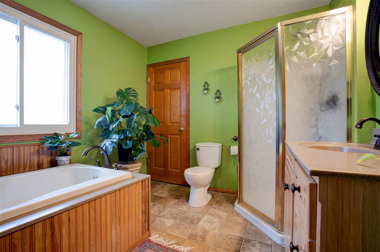 1460 Old Muscatine Road Tipton, IA 52772 - Photo 20 of 27 Gallery Image 20