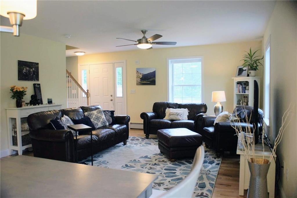 32 Eagles Nest Road Gray, ME 04039 - Photo 6 of 29 Photo