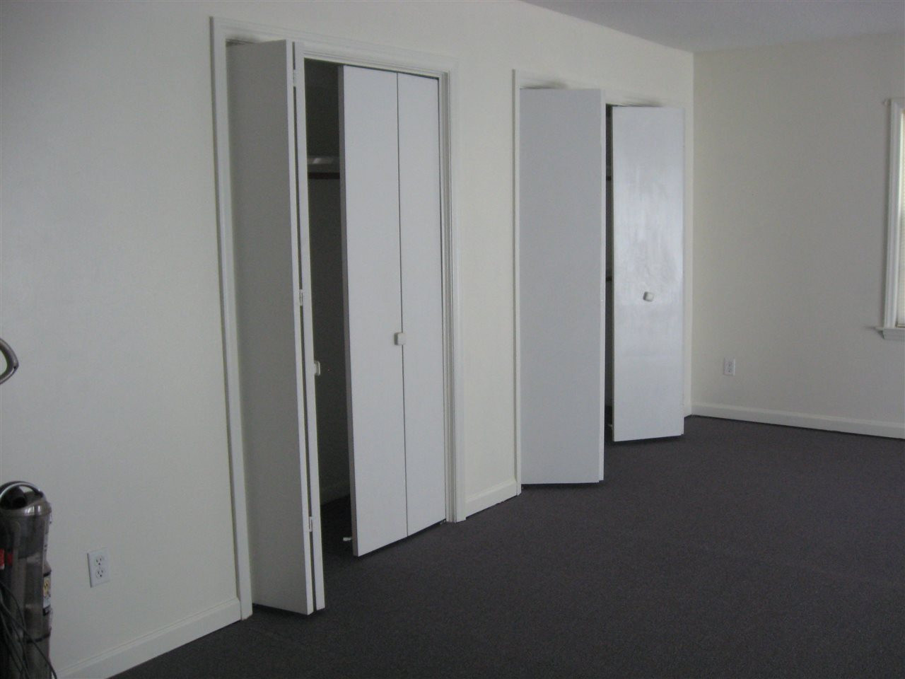 7044 Buffalo Road Selma, NC 27576 - Photo 11 of 21 bedroom closets