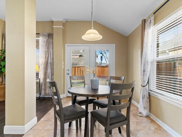 $425,000 | 1930 Highland Oaks Drive, Wylie, TX 75098