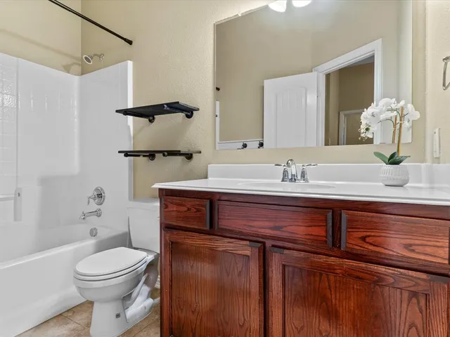 $425,000 | 1930 Highland Oaks Drive, Wylie, TX 75098