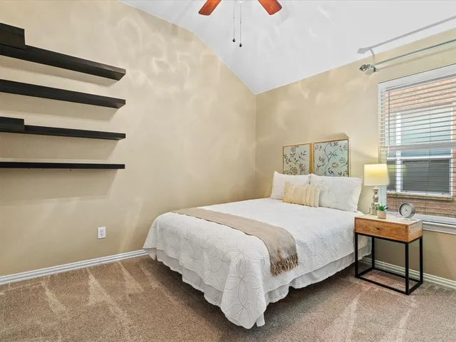 $425,000 | 1930 Highland Oaks Drive, Wylie, TX 75098