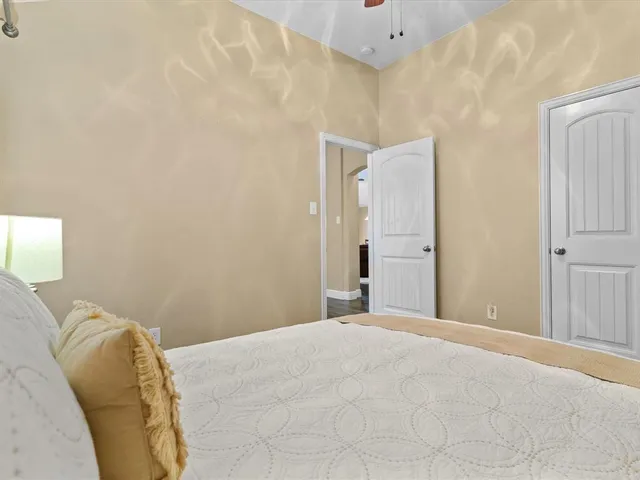 $425,000 | 1930 Highland Oaks Drive, Wylie, TX 75098