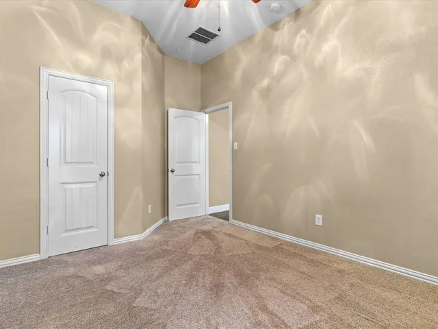 $425,000 | 1930 Highland Oaks Drive, Wylie, TX 75098