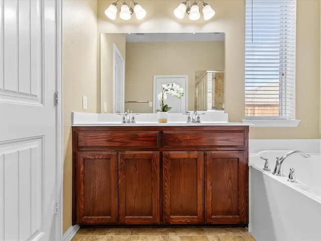 $425,000 | 1930 Highland Oaks Drive, Wylie, TX 75098