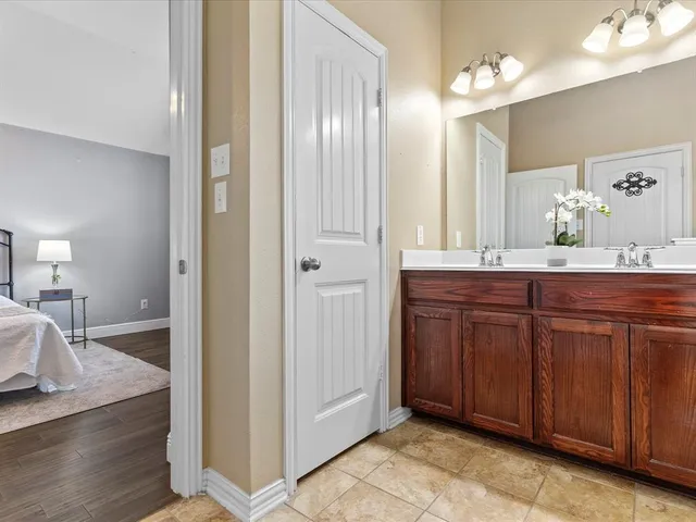 $425,000 | 1930 Highland Oaks Drive, Wylie, TX 75098