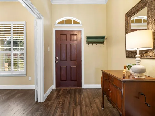 $425,000 | 1930 Highland Oaks Drive, Wylie, TX 75098