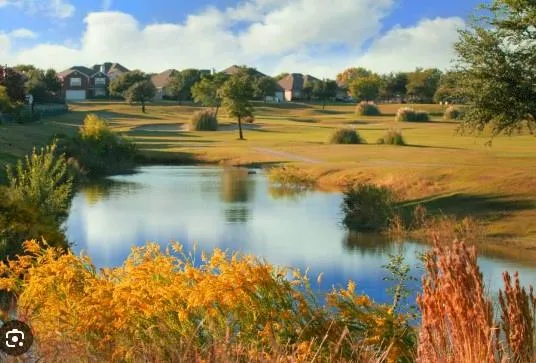 $425,000 | 1930 Highland Oaks Drive, Wylie, TX 75098