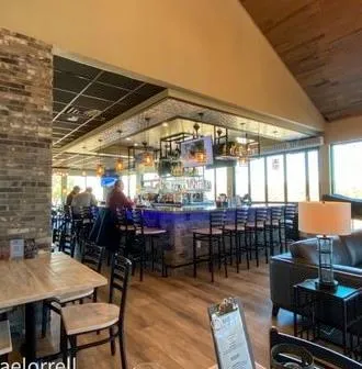 $425,000 | 1930 Highland Oaks Drive, Wylie, TX 75098