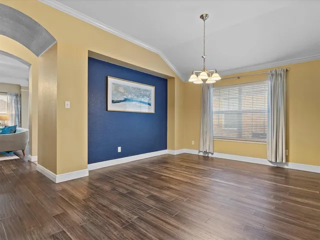 $425,000 | 1930 Highland Oaks Drive, Wylie, TX 75098