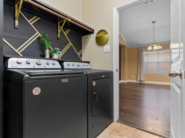 $425,000 | 1930 Highland Oaks Drive, Wylie, TX 75098