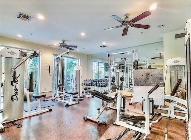 $1,800 | 860 North Orange Avenue, Unit 167, Orlando, FL 32801