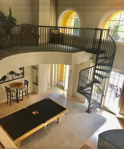 $1,800 | 860 North Orange Avenue, Unit 167, Orlando, FL 32801