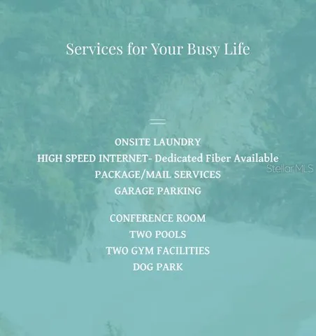 $1,800 | 860 North Orange Avenue, Unit 167, Orlando, FL 32801