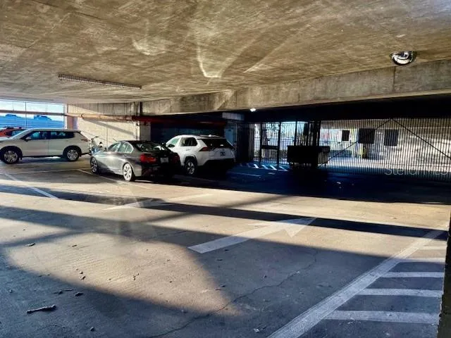 $1,800 | 860 North Orange Avenue, Unit 167, Orlando, FL 32801