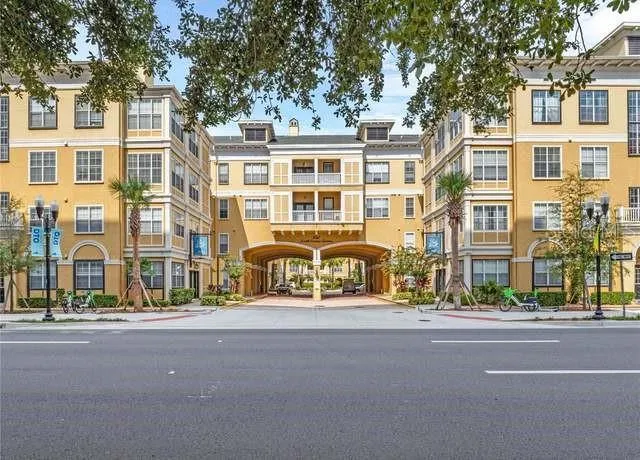 $1,800 | 860 North Orange Avenue, Unit 167, Orlando, FL 32801