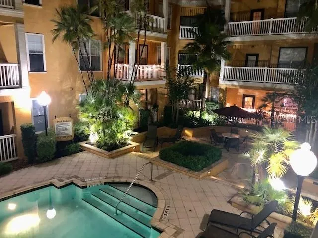 $1,800 | 860 North Orange Avenue, Unit 167, Orlando, FL 32801