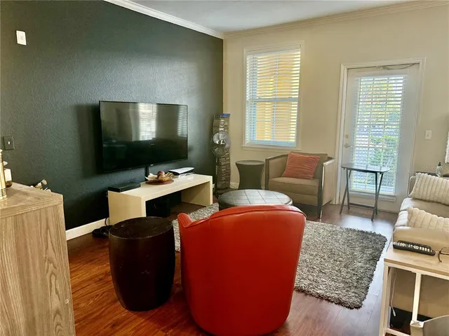 $1,800 | 860 North Orange Avenue, Unit 167, Orlando, FL 32801