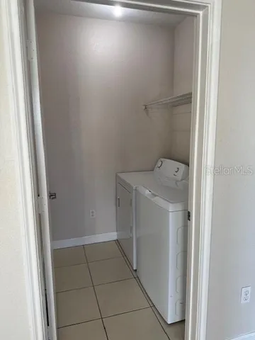 $1,800 | 860 North Orange Avenue, Unit 167, Orlando, FL 32801