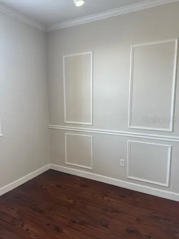 $1,800 | 860 North Orange Avenue, Unit 167, Orlando, FL 32801