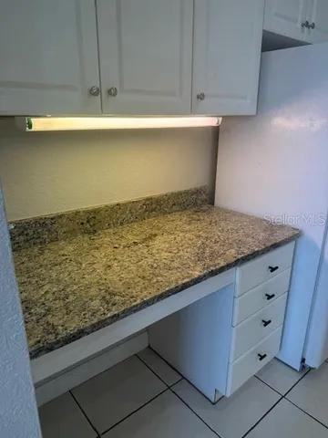 $1,800 | 860 North Orange Avenue, Unit 167, Orlando, FL 32801