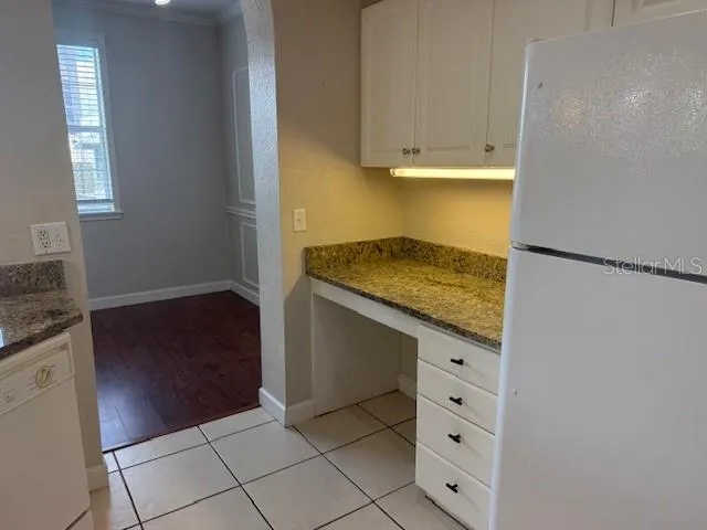 $1,800 | 860 North Orange Avenue, Unit 167, Orlando, FL 32801