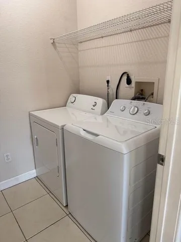 $1,800 | 860 North Orange Avenue, Unit 167, Orlando, FL 32801