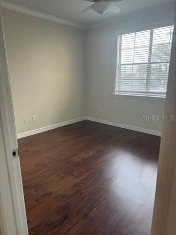 $1,800 | 860 North Orange Avenue, Unit 167, Orlando, FL 32801