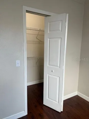 $1,800 | 860 North Orange Avenue, Unit 167, Orlando, FL 32801