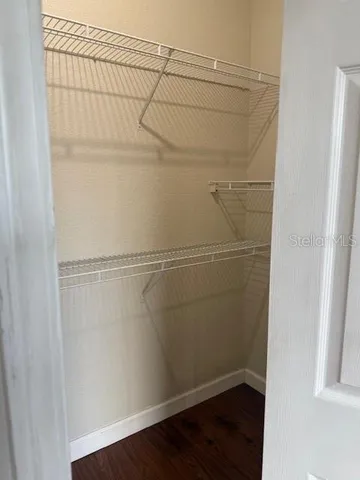 $1,800 | 860 North Orange Avenue, Unit 167, Orlando, FL 32801